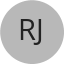 Ramiro Juarez