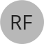 Rodrigo F