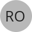 Romi