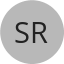 Santi R.