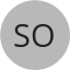Sofi