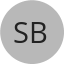 Sole Benitez