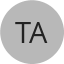 Tati