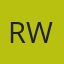 Rizwan. Wadiwala