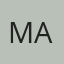 Maha Aman