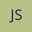Jannatul Ferdous Sharna