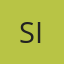 sivsli