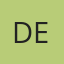 developer4