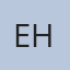 Erah Hs