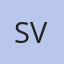 Sai Voh