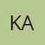 Kovida A