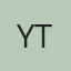 ythasan