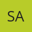 Sabz
