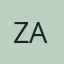 Zaigham Ahsan