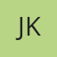 jaffar kv