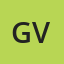 Gil Vicente