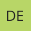 developer1