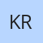 Kikie Randini