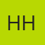 Hend H.