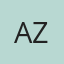 Ahmer zaidi