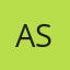 ASRMNA