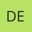 developer1