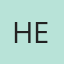 henk48