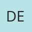 developer3