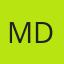 Marouen Dbouba