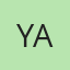 Yazan