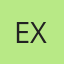 EXIM