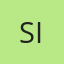 SISP