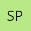 SP2KP