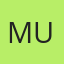 Mumuglo