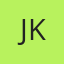 Jawad Khan