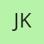 javed khan
