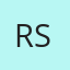 R Syed