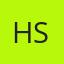 Hassan Mia Salie