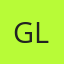 Glava