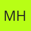 M Hafiz Hamza