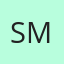 Safoora M