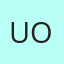 Usif Omar