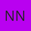 Nawsheen Naw