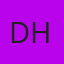 David Hablewitz