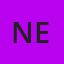 New England Noreasters