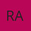 rajanaeem786