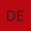 developer4