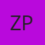 Zaheera R. Patel