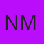 nermin mujcinovic