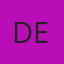 developer1
